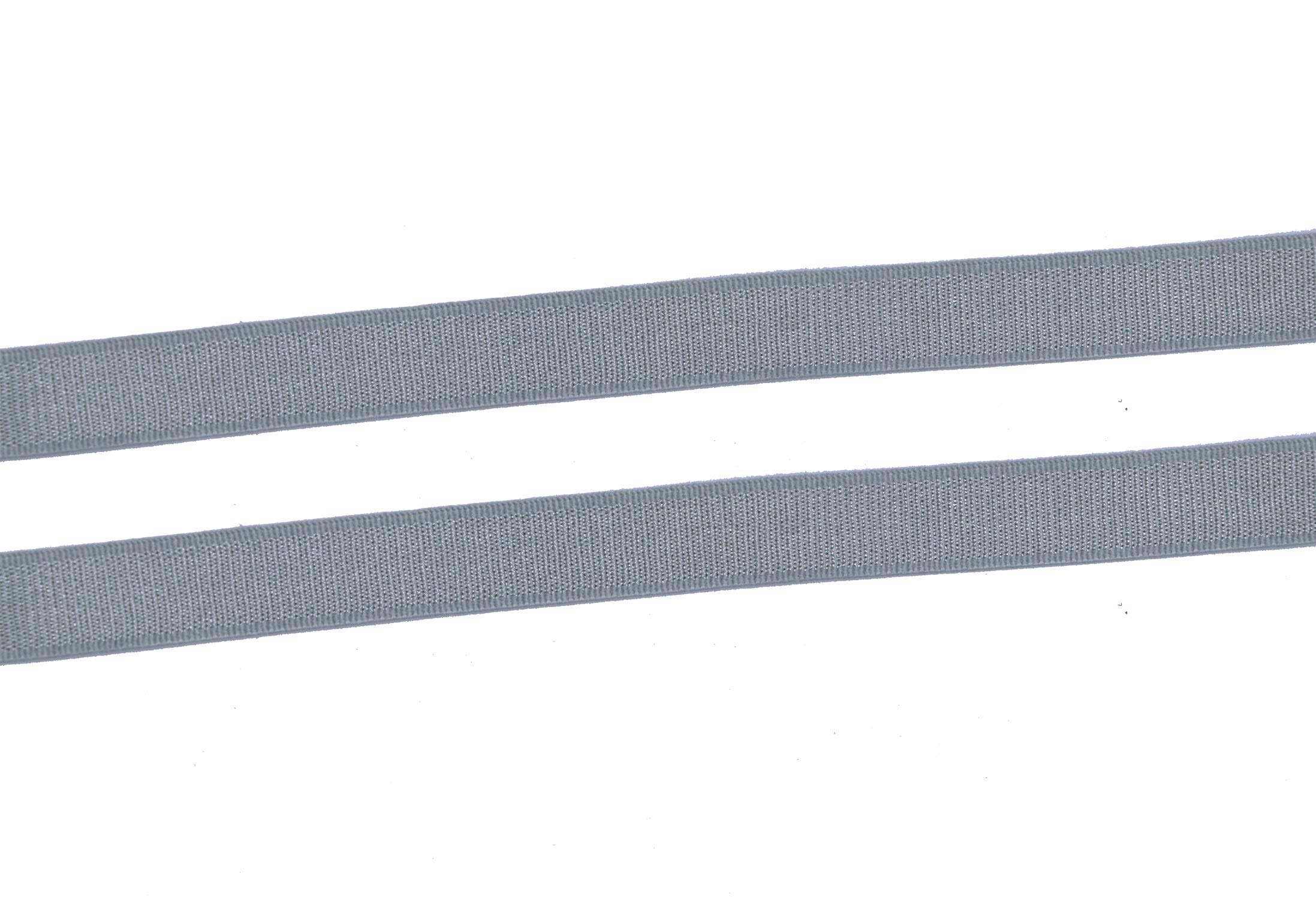 Amazon.com: YYCRAFT 3/8 Inch 10mm Bra Strap Elastic Band